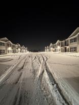 1411 Greenview Dr #5 - Photo 1 of 1