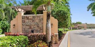 708 Sw 147th Ave - Photo 1 of 1