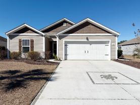 509 Affinity Dr - Photo 1 of 1