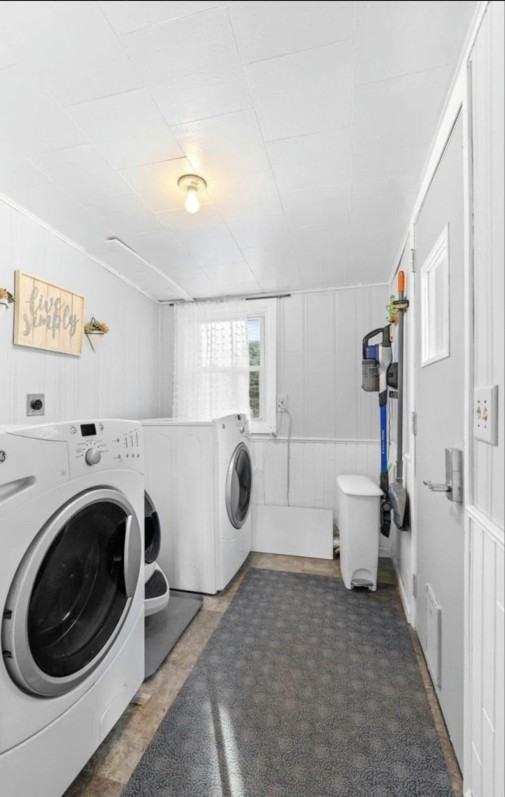 38697 4th Ave - Photo 3 of 10