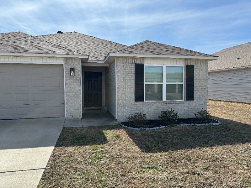 26 Sun Drenched Trl - Photo 2 of 20