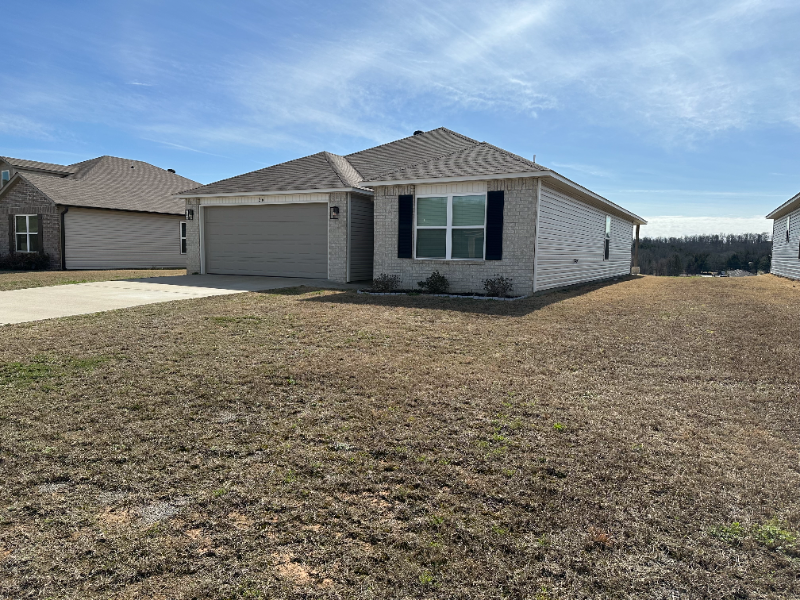 26 Sun Drenched Trl - Photo 3 of 20