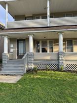 4408 Alpha Ave - Photo 1 of 1