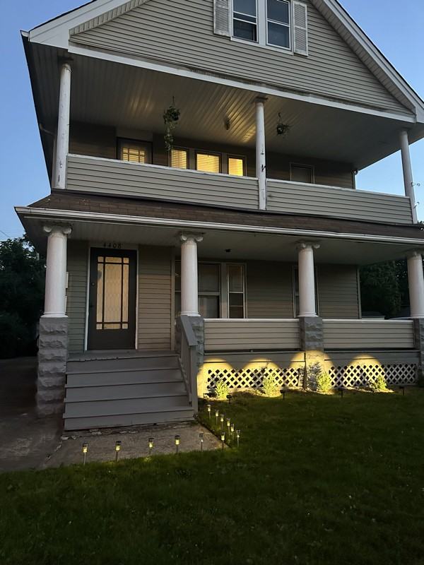 4408 Alpha Ave - Photo 2 of 20