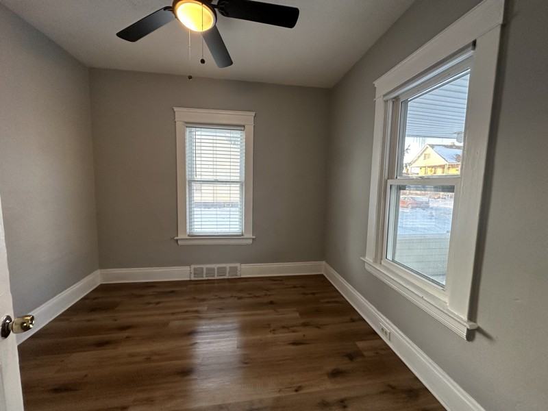 4408 Alpha Ave - Photo 3 of 20