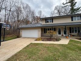 featured image of 6228 Tielens Rd