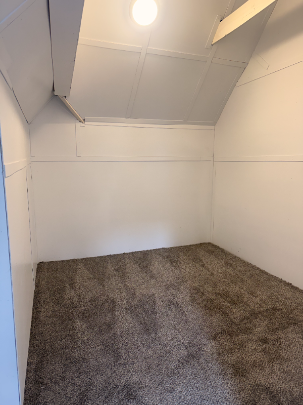 1107 E Frye Ave - Photo 4 of 9