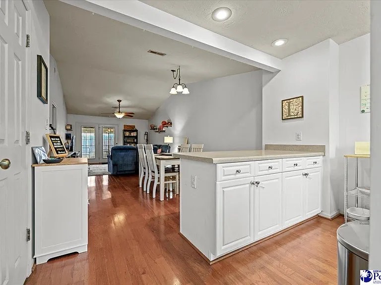 3040 Combray Cir - Photo 2 of 20