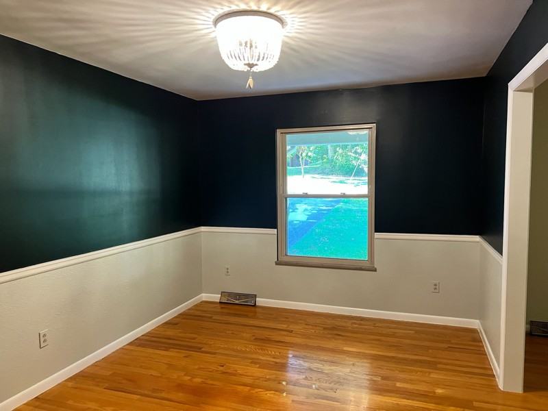 5118 Cumberland Wood Dr - Photo 2 of 27