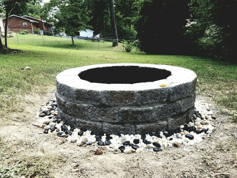 5118 Cumberland Wood Dr - Photo 4 of 27