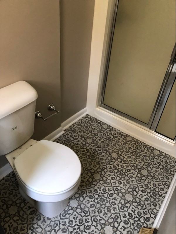 5118 Cumberland Wood Dr - Photo 5 of 27