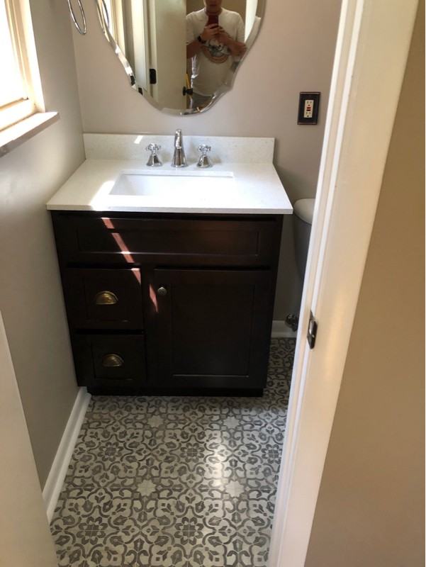 5118 Cumberland Wood Dr - Photo 6 of 27