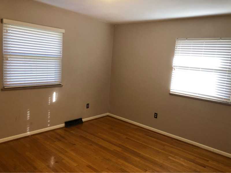 5118 Cumberland Wood Dr - Photo 7 of 27