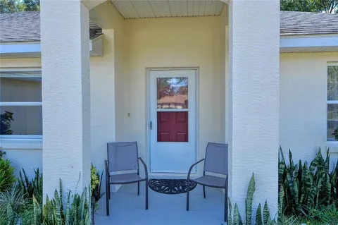 650 Silver Pass - Photo 3 of 23