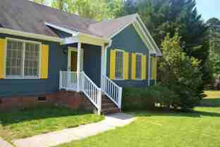 5232 Baywood Forest Dr - Photo 1 of 1