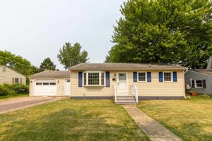 featured image of 180 Gazo Ave