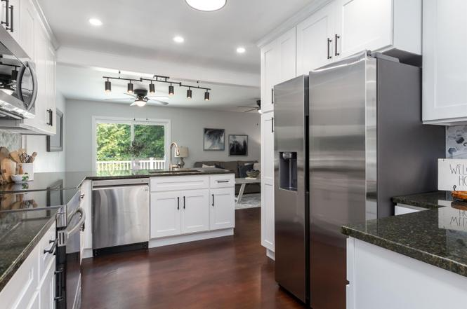 180 Gazo Ave - Photo 3 of 17