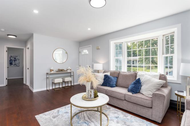 180 Gazo Ave - Photo 5 of 17