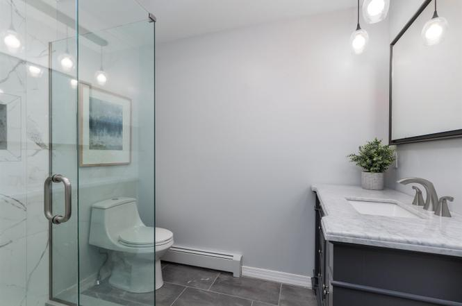 180 Gazo Ave - Photo 6 of 17