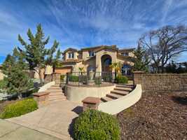 featured image of 3766 Mira Loma Dr