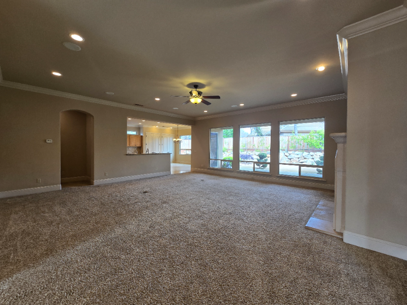 3766 Mira Loma Dr - Photo 5 of 20