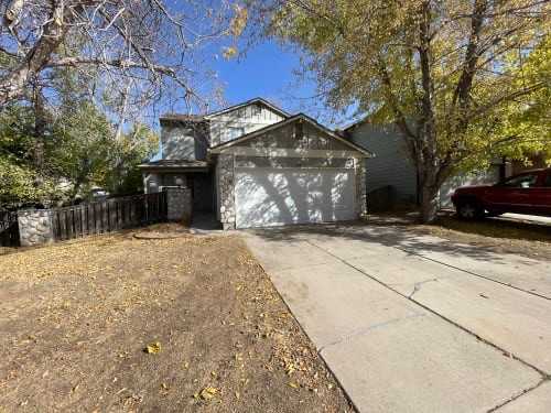 6405 S Oak Ct - Photo 3 of 13