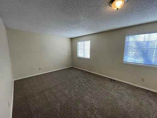 6405 S Oak Ct - Photo 4 of 13