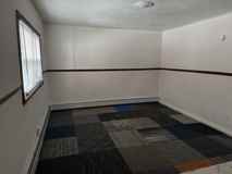 78 Rear Belmont St - Photo 1 of 1