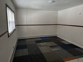 featured image of 78 Rear Belmont St