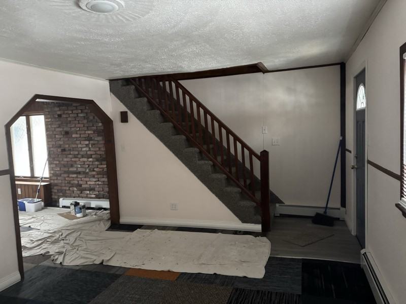 78 Rear Belmont St - Photo 2 of 20