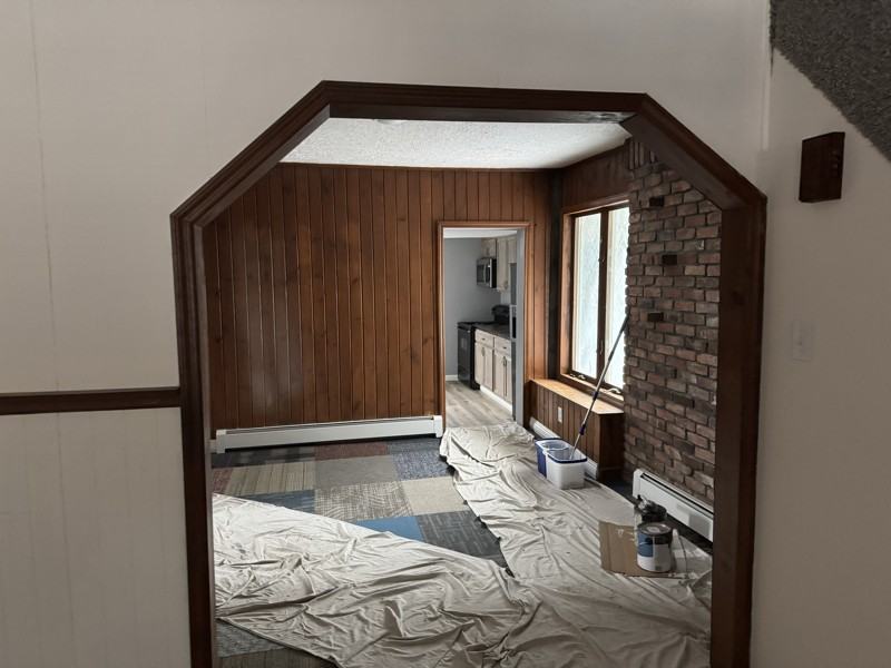 78 Rear Belmont St - Photo 3 of 20