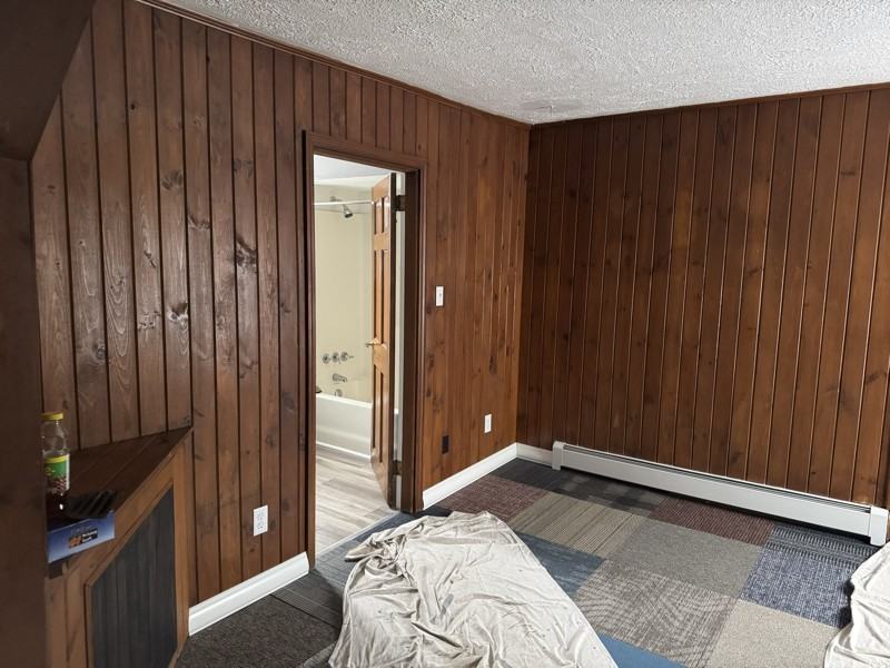 78 Rear Belmont St - Photo 4 of 20