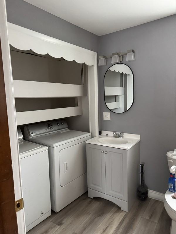 78 Rear Belmont St - Photo 5 of 20