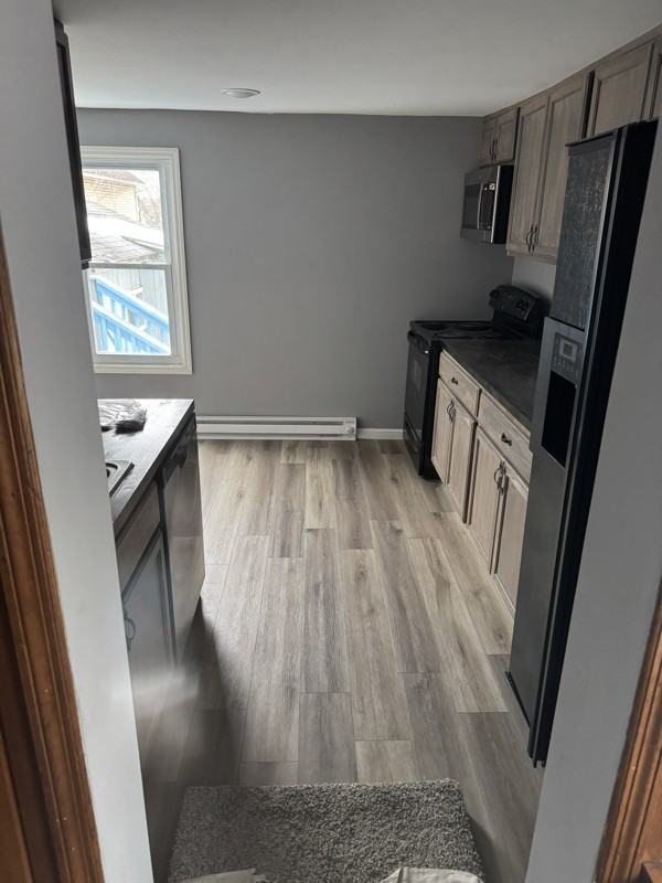 78 Rear Belmont St - Photo 7 of 20