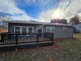 19 Azalea St - Photo 1 of 1