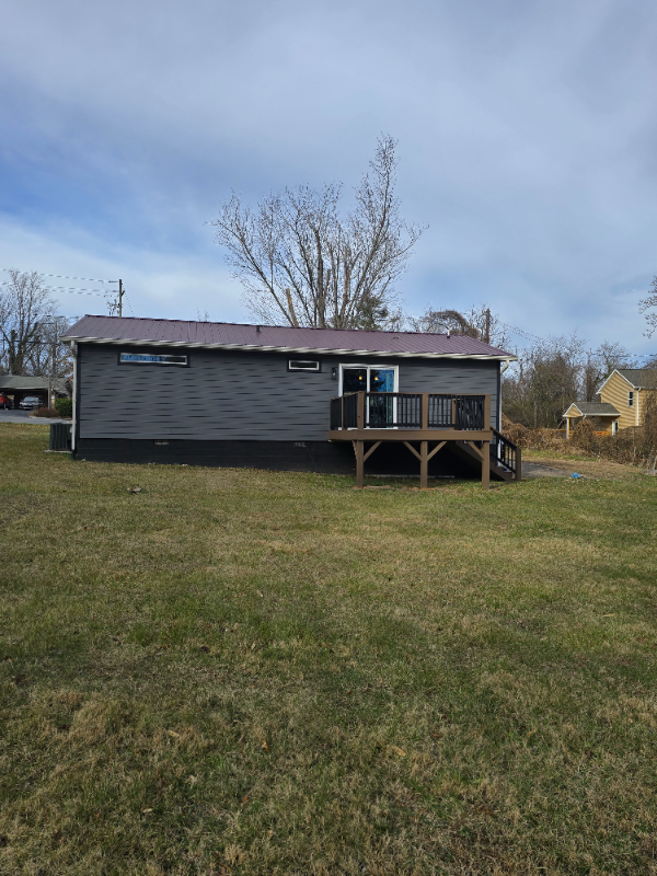 19 Azalea St - Photo 2 of 8