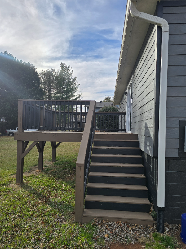 19 Azalea St - Photo 3 of 8