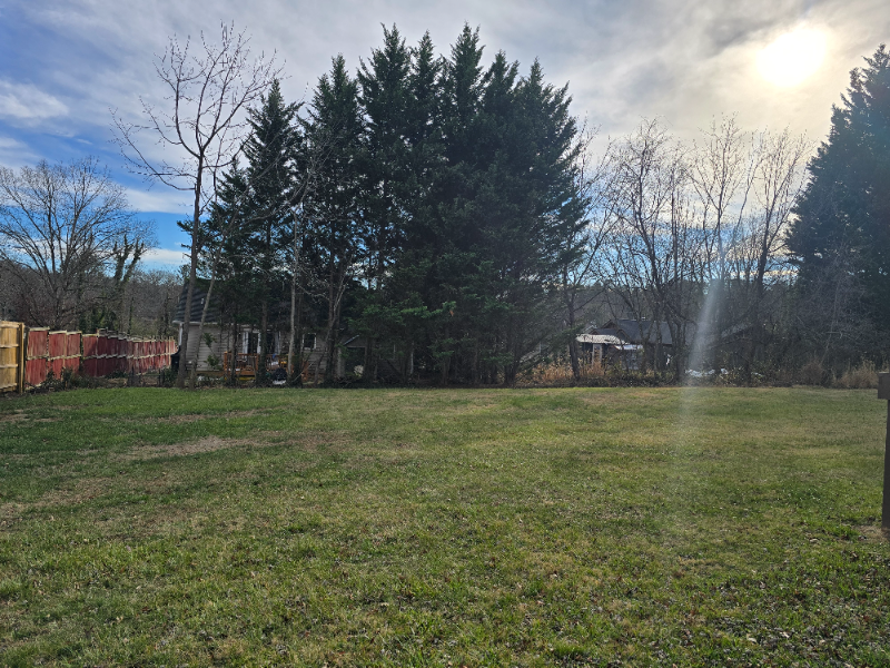 19 Azalea St - Photo 5 of 8