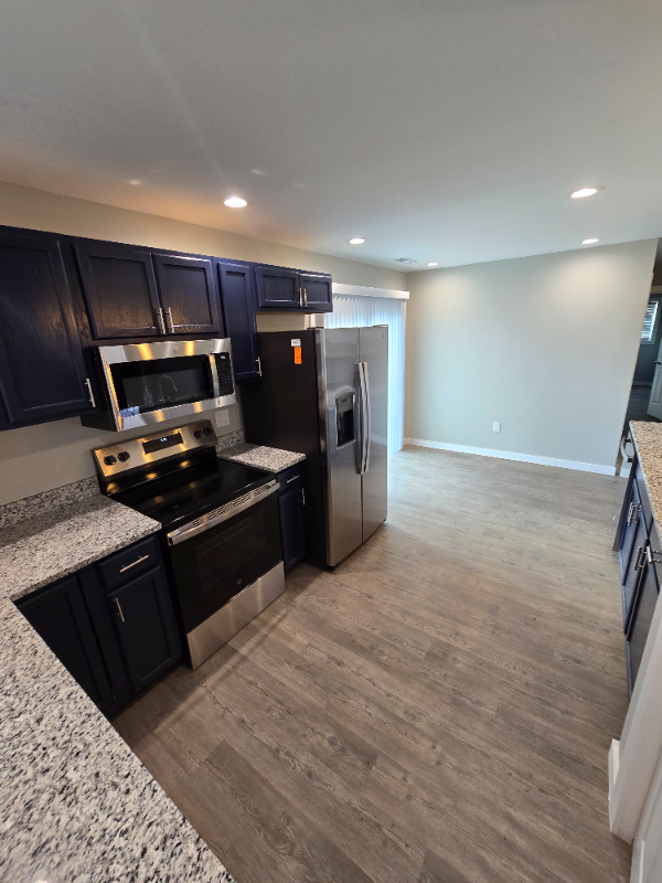 19 Azalea St - Photo 6 of 8