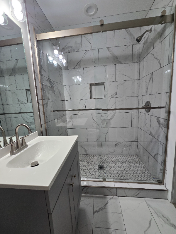 19 Azalea St - Photo 7 of 8