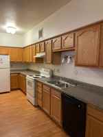 featured image of 333 S Gilbert St #2126