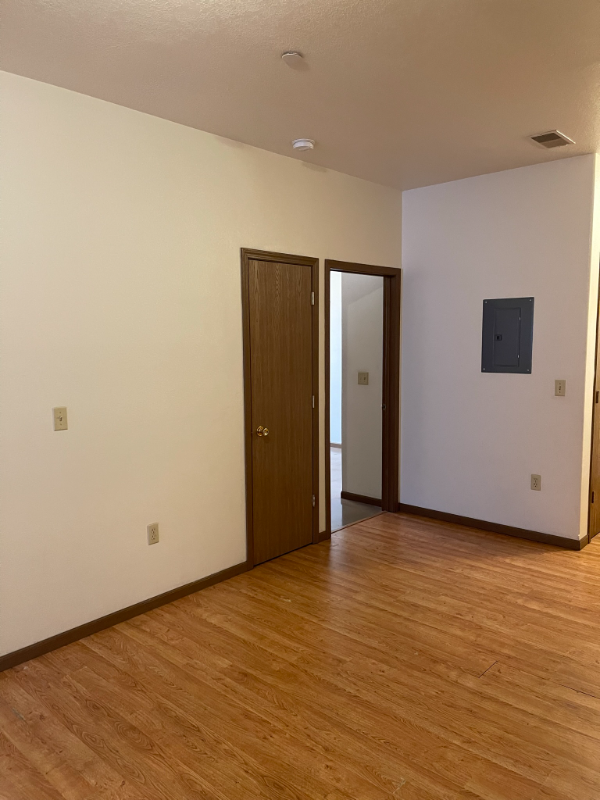 333 S Gilbert St #2126 - Photo 2 of 16