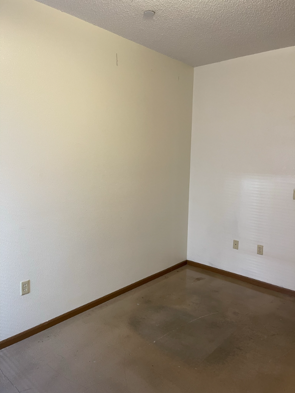 333 S Gilbert St #2126 - Photo 7 of 16