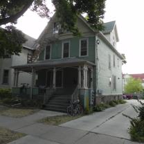 1046 Jenifer St #3 - Photo 1 of 1