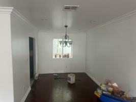 featured image of 11013 S Broadway