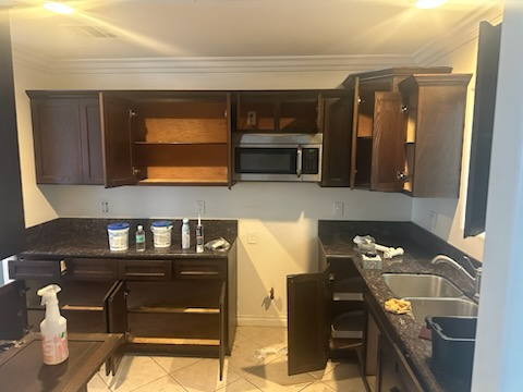 11013 S Broadway - Photo 2 of 12