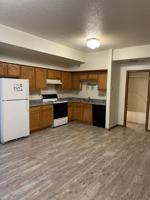 featured image of 307 E College St #1833