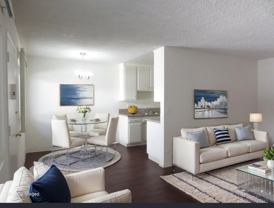 447 W Elk Ave - Photo 1 of 1