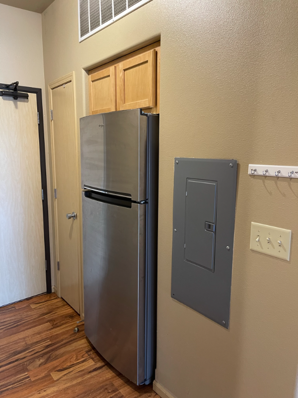 404 S Johnson St #5 - Photo 2 of 19