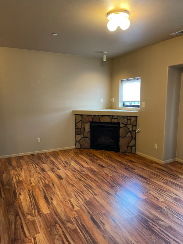 404 S Johnson St #5 - Photo 6 of 19